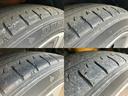 ４ＷＤ１．６ＧＴ－Ｓアイサイト　新品タイヤ／保証書／純正　ＳＤナビ／衝突安全装置／車線逸脱防止支援システム／ヘッドランプ　ＬＥＤ／ＥＴＣ／ＥＢＤ付ＡＢＳ／横滑り防止装置／アイドリングストップ／フルセグＴＶ／エアバッグ　運転席　４ＷＤ（42枚目）