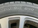 ４ＷＤ１．６ＧＴ－Ｓアイサイト　新品タイヤ／保証書／純正　ＳＤナビ／衝突安全装置／車線逸脱防止支援システム／ヘッドランプ　ＬＥＤ／ＥＴＣ／ＥＢＤ付ＡＢＳ／横滑り防止装置／アイドリングストップ／フルセグＴＶ／エアバッグ　運転席　４ＷＤ（43枚目）
