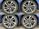 ４ＷＤ１．６ＧＴ－Ｓアイサイト　新品タイヤ／保証書／純正　ＳＤナビ／衝突安全装置／車線逸脱防止支援システム／ヘッドランプ　ＬＥＤ／ＥＴＣ／ＥＢＤ付ＡＢＳ／横滑り防止装置／アイドリングストップ／フルセグＴＶ／エアバッグ　運転席　４ＷＤ（44枚目）