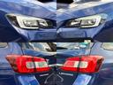 ４ＷＤ１．６ＧＴ－Ｓアイサイト　新品タイヤ／保証書／純正　ＳＤナビ／衝突安全装置／車線逸脱防止支援システム／ヘッドランプ　ＬＥＤ／ＥＴＣ／ＥＢＤ付ＡＢＳ／横滑り防止装置／アイドリングストップ／フルセグＴＶ／エアバッグ　運転席　４ＷＤ（45枚目）