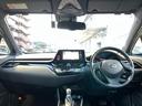 Ｇ　保証書／純正　ＳＤナビ／衝突安全装置／シートヒーター／車線逸脱防止支援システム／パーキングアシスト　バックガイド／ヘッドランプ　ＬＥＤ／Ｂｌｕｅｔｏｏｔｈ接続／ＥＴＣ／ＥＢＤ付ＡＢＳ　バックカメラ（24枚目）