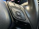 Ｇ　保証書／純正　ＳＤナビ／衝突安全装置／シートヒーター／車線逸脱防止支援システム／パーキングアシスト　バックガイド／ヘッドランプ　ＬＥＤ／Ｂｌｕｅｔｏｏｔｈ接続／ＥＴＣ／ＥＢＤ付ＡＢＳ　バックカメラ（27枚目）