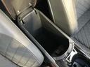 Ｇ　保証書／純正　ＳＤナビ／衝突安全装置／シートヒーター／車線逸脱防止支援システム／パーキングアシスト　バックガイド／ヘッドランプ　ＬＥＤ／Ｂｌｕｅｔｏｏｔｈ接続／ＥＴＣ／ＥＢＤ付ＡＢＳ　バックカメラ（32枚目）