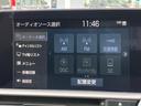 ͥ10