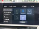 ͥ11