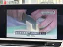 ͥ12
