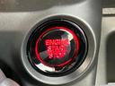 ヒョウジュン 純正 8インチ メモリーナビ/ホンダセンシング/電動スライドドア/シートヒーター 前席/車線逸脱防止支援システム/パーキングアシスト バックガイド/ドライブレコーダー 純正 衝突被害軽減システム(34枚目)