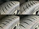 G 社外 SDナビ/衝突安全装置/シートヒーター/車線逸脱防止支援システム/ドライブレコーダー 前後/ヘッドランプ LED/ETC/EBD付ABS/横滑り防止装置/アイドリングストップ/バックモニター(42枚目)