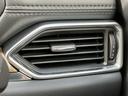 4WD25Tエクスクルーシブモード BOSE/純正 SDナビ/衝突安全装置/シートヒーター/車線逸脱防止支援システム/シート フルレザー/電動バックドア/ドライブレコーダー 前後/ヘッドランプ LED/Bluetooth接続/ETC(31枚目)