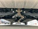 4WD25Tエクスクルーシブモード BOSE/純正 SDナビ/衝突安全装置/シートヒーター/車線逸脱防止支援システム/シート フルレザー/電動バックドア/ドライブレコーダー 前後/ヘッドランプ LED/Bluetooth接続/ETC(45枚目)