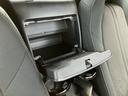 S ディスプレイオーディオ/衝突安全装置/シートヒーター/車線逸脱防止支援システム/ヘッドランプ LED/Bluetooth接続/ETC/EBD付ABS/横滑り防止装置/アイドリングストップ 盗難防止装置(28枚目)