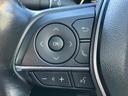 Ｇレザーパッケージ　新品タイヤ／ＪＢＬ／純正　ＳＤナビ／衝突安全装置／シートヒーター／車線逸脱防止支援システム／ヘッドランプ　ＬＥＤ／Ｂｌｕｅｔｏｏｔｈ接続／ＥＴＣ／ＥＢＤ付ＡＢＳ／横滑り防止装置　衝突被害軽減システム（25枚目）