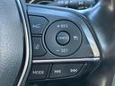 Ｇレザーパッケージ　新品タイヤ／ＪＢＬ／純正　ＳＤナビ／衝突安全装置／シートヒーター／車線逸脱防止支援システム／ヘッドランプ　ＬＥＤ／Ｂｌｕｅｔｏｏｔｈ接続／ＥＴＣ／ＥＢＤ付ＡＢＳ／横滑り防止装置　衝突被害軽減システム（26枚目）