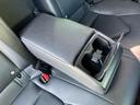 Ｇレザーパッケージ　新品タイヤ／ＪＢＬ／純正　ＳＤナビ／衝突安全装置／シートヒーター／車線逸脱防止支援システム／ヘッドランプ　ＬＥＤ／Ｂｌｕｅｔｏｏｔｈ接続／ＥＴＣ／ＥＢＤ付ＡＢＳ／横滑り防止装置　衝突被害軽減システム（32枚目）