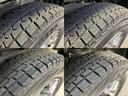 ４ＷＤ　ＪＣ　新品タイヤ／純正　８インチ　ＳＤナビ／衝突安全装置／シートヒーター／車線逸脱防止支援システム／ドライブレコーダー　前後／ヘッドランプ　ＬＥＤ／Ｂｌｕｅｔｏｏｔｈ接続／ＥＴＣ／ＥＢＤ付ＡＢＳ　４ＷＤ（42枚目）