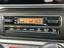 ４ＷＤハイブリッドＸＺターボ　純正　ＳＤナビ／セーフティサポート（スズキ）／両側電動スライドドア／シートヒーター　前席／全方位モニター用カメラ／車線逸脱防止支援システム／ヘッドランプ　ＬＥＤ／Ｂｌｕｅｔｏｏｔｈ接続／ＥＴＣ　４ＷＤ（25枚目）
