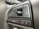 ４ＷＤハイブリッドＸＺターボ　純正　ＳＤナビ／セーフティサポート（スズキ）／両側電動スライドドア／シートヒーター　前席／全方位モニター用カメラ／車線逸脱防止支援システム／ヘッドランプ　ＬＥＤ／Ｂｌｕｅｔｏｏｔｈ接続／ＥＴＣ　４ＷＤ（26枚目）