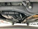 ４ＷＤハイブリッドＸＺターボ　純正　ＳＤナビ／セーフティサポート（スズキ）／両側電動スライドドア／シートヒーター　前席／全方位モニター用カメラ／車線逸脱防止支援システム／ヘッドランプ　ＬＥＤ／Ｂｌｕｅｔｏｏｔｈ接続／ＥＴＣ　４ＷＤ（41枚目）