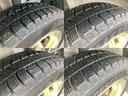 Ｌ　新品タイヤ／シートヒーター／ＥＢＤ付ＡＢＳ／横滑り防止装置／アイドリングストップ／エアバッグ　運転席／エアバッグ　助手席／アルミホイール　社外　１４インチ／パワーウインドウ／キーレスエントリー（38枚目）