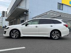 ＷＥＣＡＲＳの在庫ページをご覧いただき誠にありがとうございます！ＷＥＣＡＲＳは「お客様第一」をモットーにお客様のカーライフを全力でサポートいたします！ 2