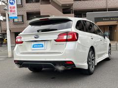 全国に店舗を展開しているのでどこでもお取り寄せが可能です！この車が気になるけど遠方だから・・・と諦める必要はありません！※別途陸送費が必要です。 3