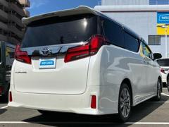 ŹޤŸƤΤǤɤǤ⤪󤻤ǽǤμ֤ˤʤ뤱ɱ顦ɬפϤޤ󡪢ΦɬפǤ 3