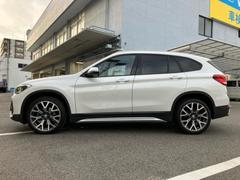 ףţãңӤκ߸˥ڡˤ꤬ȤޤףţãңӤϡ֤פåȡˤͤΥ饤դϤǥݡȤޤ 2