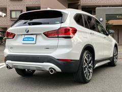 ŹޤŸƤΤǤɤǤ⤪󤻤ǽǤμ֤ˤʤ뤱ɱ顦ɬפϤޤ󡪢ΦɬפǤ 3