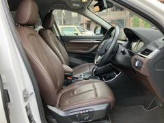 ֤μ֤μ̿äȸס־֤ˤʤס֤ϤĤƤ롩פɤʾʵǤ⤪ڤˤ䤤碌 4