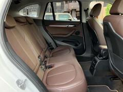 ףţãңӤǤϤۤ߸˼ξ٤ƤޤͤΤ𤨤룱椬äȣףţãңӤˤϤǤ 5