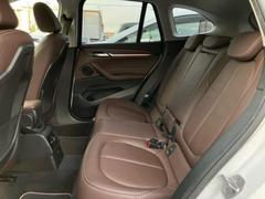 ףţãңӤǤϳƾʤ緿˥ѰդƤޤ䤹̤Ǥäκ߸ˤޤŹԤƤޤ 7