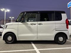 ףţãңӤκ߸˥ڡˤ꤬ȤޤףţãңӤϡ֤פåȡˤͤΥ饤դϤǥݡȤޤ 2