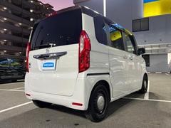 ŹޤŸƤΤǤɤǤ⤪󤻤ǽǤμ֤ˤʤ뤱ɱ顦ɬפϤޤ󡪢ΦɬפǤ 3