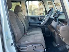 ֤μ֤μ̿äȸס־֤ˤʤס֤ϤĤƤ롩פɤʾʵǤ⤪ڤˤ䤤碌 4