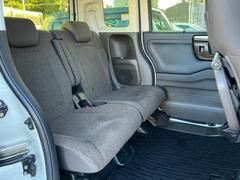 ףţãңӤǤϤۤ߸˼ξ٤ƤޤͤΤ𤨤룱椬äȣףţãңӤˤϤǤ 5