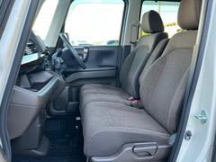 ͥåȤǼ֤򸫤ƤƤ⥤᡼ͯʤʲҤ֤ꤹƲɤΤʬʤͤΤ̤͡ΤߤǤϣˤǤףţãңӤǤżֹδܤޤ 6