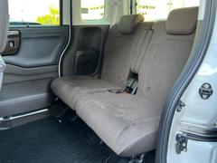 ףţãңӤǤϳƾʤ緿˥ѰդƤޤ䤹̤Ǥäκ߸ˤޤŹԤƤޤ 7