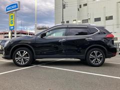 ףţãңӤκ߸˥ڡˤ꤬ȤޤףţãңӤϡ֤פåȡˤͤΥ饤դϤǥݡȤޤ 2