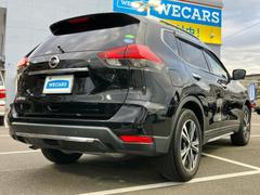 ŹޤŸƤΤǤɤǤ⤪󤻤ǽǤμ֤ˤʤ뤱ɱ顦ɬפϤޤ󡪢ΦɬפǤ 3