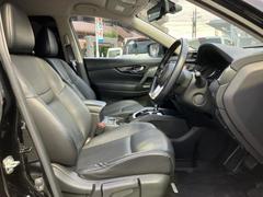 ֤μ֤μ̿äȸס־֤ˤʤס֤ϤĤƤ롩פɤʾʵǤ⤪ڤˤ䤤碌 4