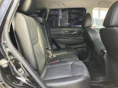 ףţãңӤǤϤۤ߸˼ξ٤ƤޤͤΤ𤨤룱椬äȣףţãңӤˤϤǤ 5