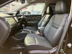 ͥåȤǼ֤򸫤ƤƤ⥤᡼ͯʤʲҤ֤ꤹƲɤΤʬʤͤΤ̤͡ΤߤǤϣˤǤףţãңӤǤżֹδܤޤ 6