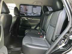 ףţãңӤǤϳƾʤ緿˥ѰդƤޤ䤹̤Ǥäκ߸ˤޤŹԤƤޤ 7