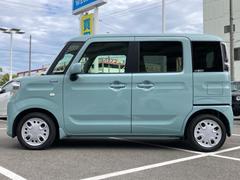 ףţãңӤκ߸˥ڡˤ꤬ȤޤףţãңӤϡ֤פåȡˤͤΥ饤դϤǥݡȤޤ 2