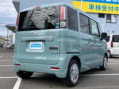 ŹޤŸƤΤǤɤǤ⤪󤻤ǽǤμ֤ˤʤ뤱ɱ顦ɬפϤޤ󡪢ΦɬפǤ 3