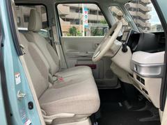 ֤μ֤μ̿äȸס־֤ˤʤס֤ϤĤƤ롩פɤʾʵǤ⤪ڤˤ䤤碌 4