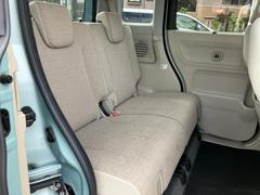 ףţãңӤǤϤۤ߸˼ξ٤ƤޤͤΤ𤨤룱椬äȣףţãңӤˤϤǤ 5