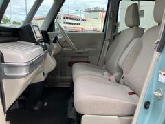 ͥåȤǼ֤򸫤ƤƤ⥤᡼ͯʤʲҤ֤ꤹƲɤΤʬʤͤΤ̤͡ΤߤǤϣˤǤףţãңӤǤżֹδܤޤ 6