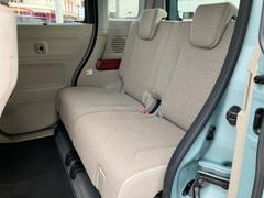 ףţãңӤǤϳƾʤ緿˥ѰդƤޤ䤹̤Ǥäκ߸ˤޤŹԤƤޤ 7