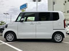 ףţãңӤκ߸˥ڡˤ꤬ȤޤףţãңӤϡ֤פåȡˤͤΥ饤դϤǥݡȤޤ 2